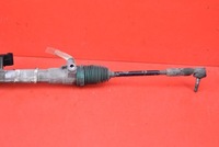 фото thumb №10, Трансмиссия рулевая рейка eu fiat bravo 2 ii 1.9 jtd 120 km 07-11