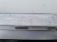 фото thumb №13, Бампер перед передний ford puma mk2 st-line lt1b-17k819m org