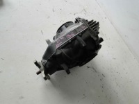 фото thumb №6, Mercedes s klasa w222 222 міст задній диференціал 2,47