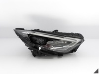 фото thumb №1, Mercedes sl r232 a232 w232 amg 22- full led лампа правая перед europa корпус