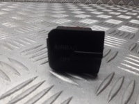 фото thumb №1, Перемикач подушка безпеки seat toledo ii 1m1919235a