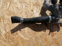 фото thumb №1, Lexus rc 350 awd шланг радіатора