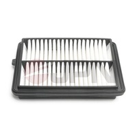 фото thumb №1, Фільтр повітря do suzuki baleno swift sx4 vitara