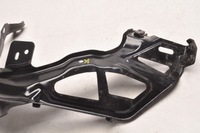 фото thumb №8, Mini f55 f56 f57 панель фары правый перед передний 7301600