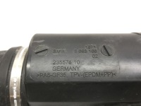 Bmw f48 mini f55 труба шланг воздуха 8693166 Киев, фото thumb