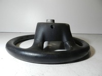 фото thumb №8, Audi a4 b6 воздуховод кожа кожаный 8e0419091a