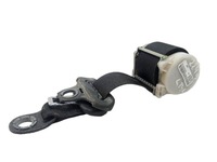 фото thumb №1, Pas безопасности левый задняя toyota aygo ii 2014-