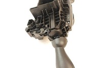 фото thumb №8, Переключатели volvo xc90 i 32266025 2.0l 2017