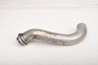 фото thumb №3, Volvo s80 i 2.8 24v труба турбины