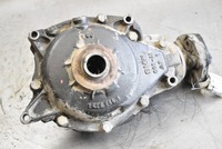 фото thumb №5, Мост дифференциал перед передний 3.64 1428641 bmw x5 e53 1 i 4.4i 286 km 99-06