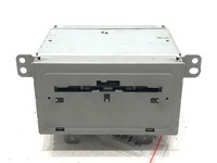 фото thumb №1, Радио chevrolet orlando 95326942 тюнер