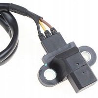 фото thumb №12, Датчик положення вала колінчастого mr985145 dla