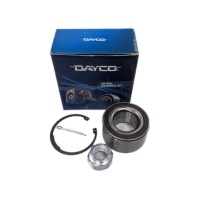 Набор подшипник kol Недорого, фото thumb