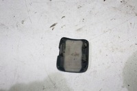 фото thumb №3, Honda hr-v i 02 заглушка решётка радиатора фаркоп задняя