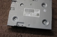 Opel grandland x радио навигация 9835408780 20r.oryginał Цена, фото thumb