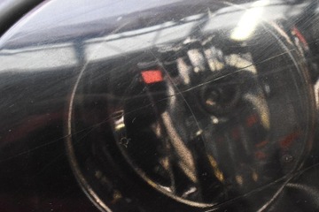 фото thumb №11, Фари перед переднє комплект eu volvo xc90 1 i 02-06