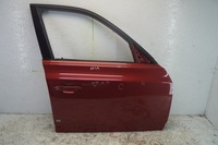 фото thumb №2, Дверь правый перед bmw x3 e83 470