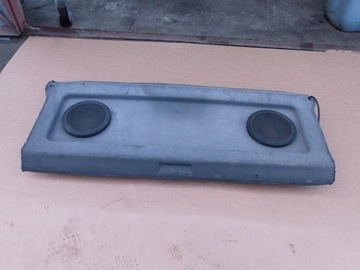 фото thumb №16, Полиця багажника opel corsa a 90208901