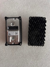 фото thumb №1, Bmw перетворювач модуль led bls 8557260 8557260-06