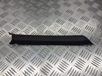 фото thumb №1, Обшивка стійка двері праві передні opel meriva b