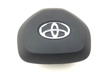 фото thumb №9, Toyota corolla e210 e21 2023 подушка воздушная водителя