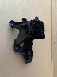 фото thumb №1, Основание педали тормоза vw t-roc