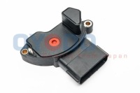 фото thumb №4, Модуль запалювання nissan towar bez повернення ! primera