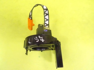 фото thumb №5, Лента pod рули renault laguna i 7700846227b nr644