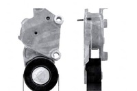 фото thumb №2, Натягувач ремінь багаторучейковий volvo c30 s40 ii s80