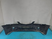 фото thumb №10, Бампер перед honda legend iv kb1 04-08 графитовый b92p