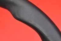 фото thumb №14, Кермо 07354411470 fiat bravo 2 ii 07-11