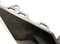 фото thumb №14, Новий org бампер перед vw passat b8 4xpdc la7c