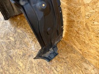 фото thumb №10, Toyota corolla e21 e-21 hb kombi підкрилок передні перед праве