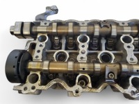 фото thumb №13, Mercedes-benz gl x166 a2780161205 головки