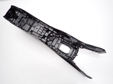 фото thumb №7, Туннель подлокотник европа оригинал 9825563380 peugeot e-208 ii 21r