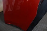 фото thumb №10, Бампер задній fiat tipo 168 5 sedan