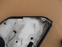 фото thumb №10, Обивка правые зад audi a3 8p