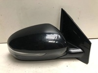 фото thumb №8, Дзеркало праве kia sportage 2019