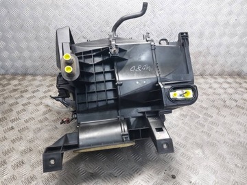 фото thumb №16, Корпус нагревателя воздуходувка civic viii sedan eu