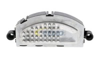 фото thumb №11, Резистор вентилятора обдув вентилятор mercedes a w176 b sports tourer