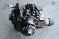 фото thumb №1, Master iii lift 2.3 dci насос впрыскная 0445010250