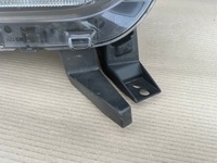 фото thumb №5, Лампа правая перед renault espace v full led