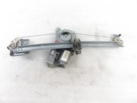 фото thumb №1, Подъемник стекло левый передний citroen c3 i 400619f