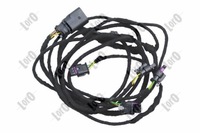 фото thumb №10, Джгут pdc перед a1 a2 a3 a4 a5 abakus