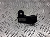фото thumb №1, Mapsensor renault megane ii 1.9 dci 8200375080