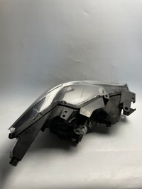 фото thumb №3, Фара лампа левая перед mazda cx5 cx 5 cx-5 ii 2 17- полный led kb8n51040