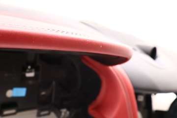 фото thumb №6, Maserati levante панель раздаточная набор подушка безопасности