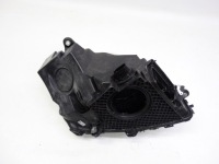 фото thumb №10, Mercedes glc x253 w253 lift 19-22 лампа левая performance led a2539066901