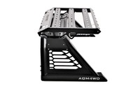 фото thumb №8, Dodge ram 1500 rollbar трубопровід кузов hunt з кошик