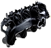 фото thumb №2, Модуль трубы wlotowej nty bks-pe-001